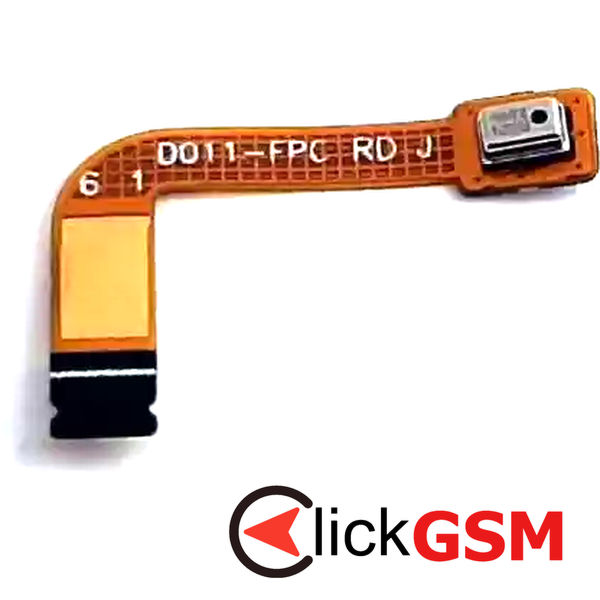 Microfon