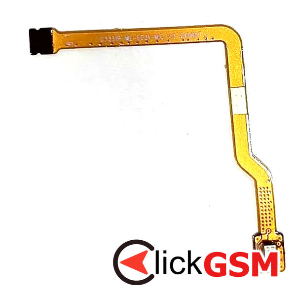 Microfon