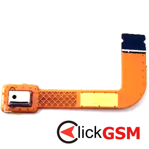 Microfon