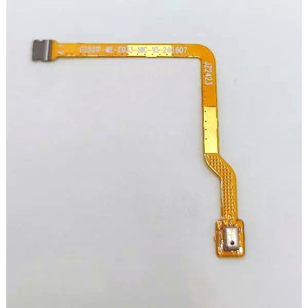 Microfon