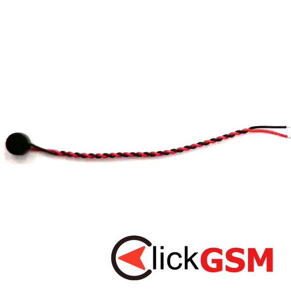 Microfon