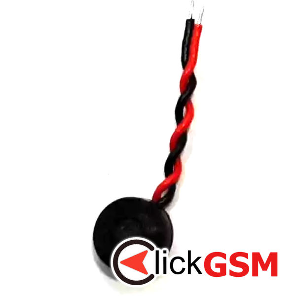 Microfon