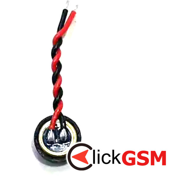 Microfon