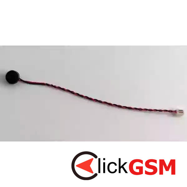 Microfon
