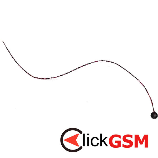 Microfon
