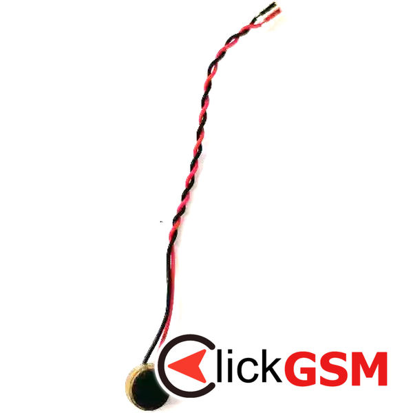Microfon