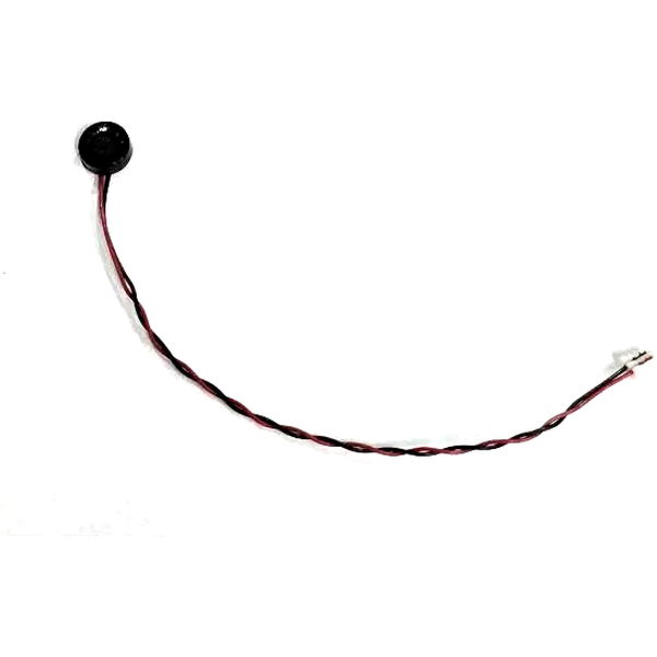 Microfon