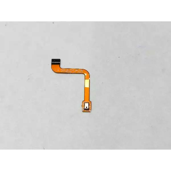 Microfon