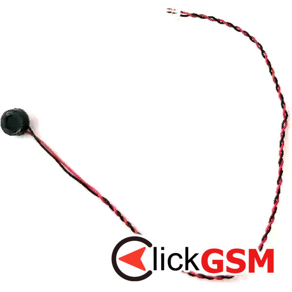 Microfon
