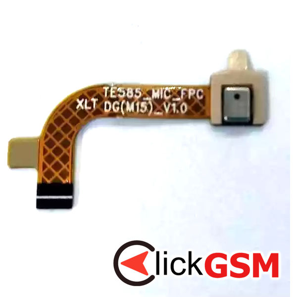 Microfon