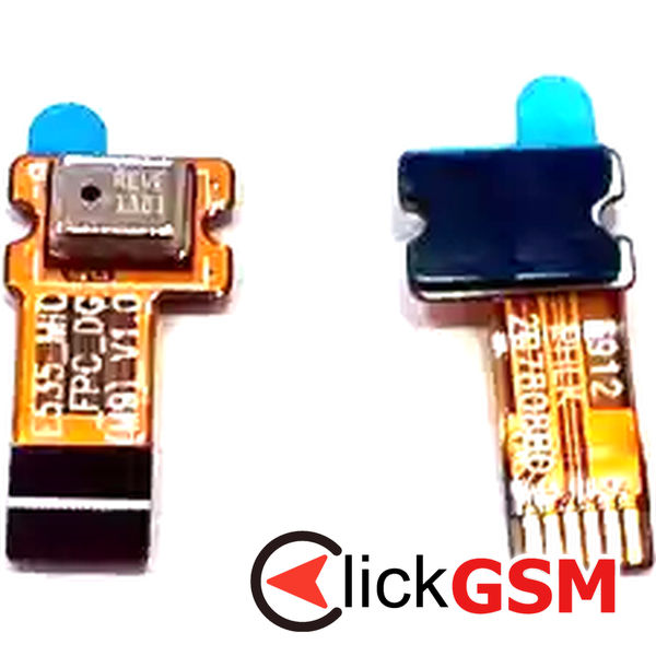 Microfon