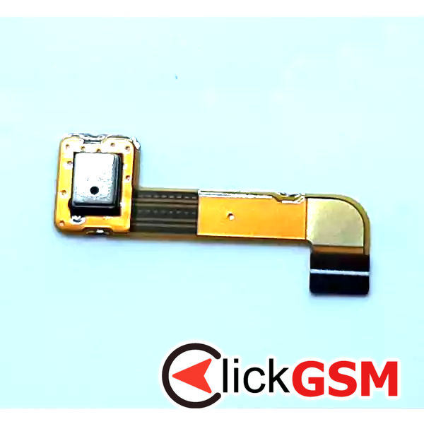 Microfon