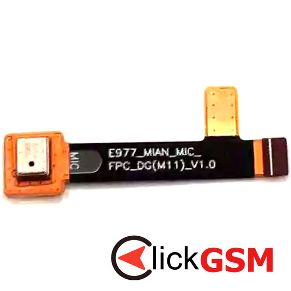 Microfon