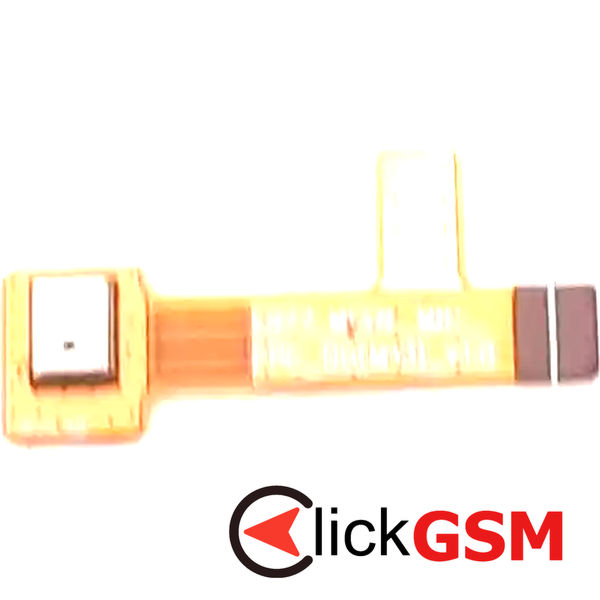 Microfon