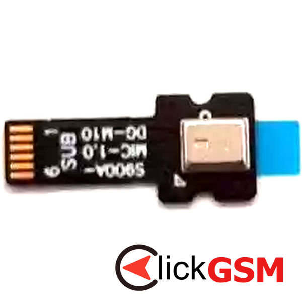 Microfon