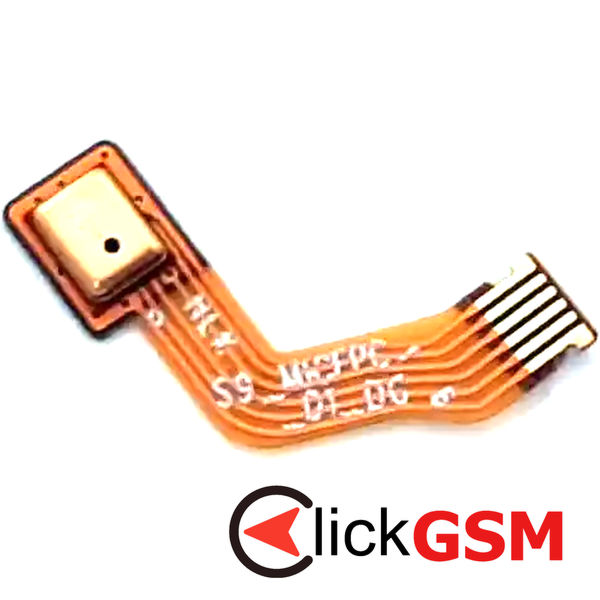 Microfon