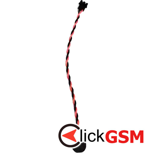 Microfon