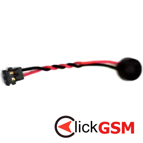 Microfon