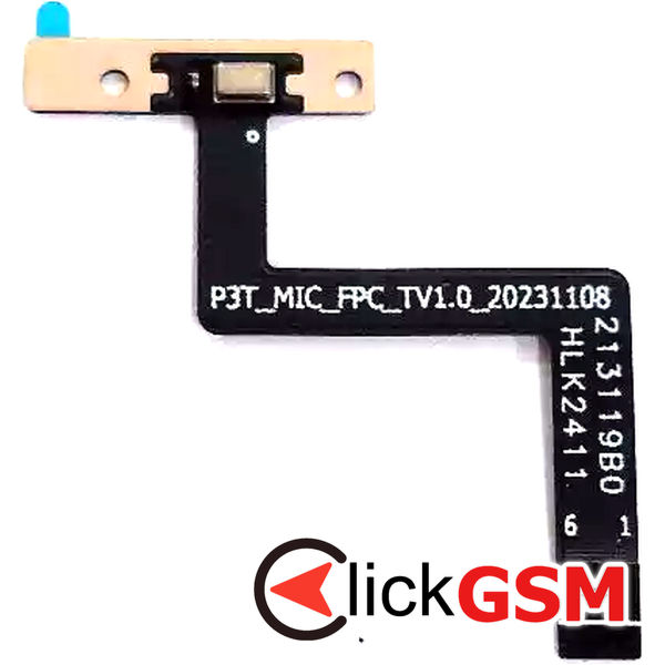 Microfon