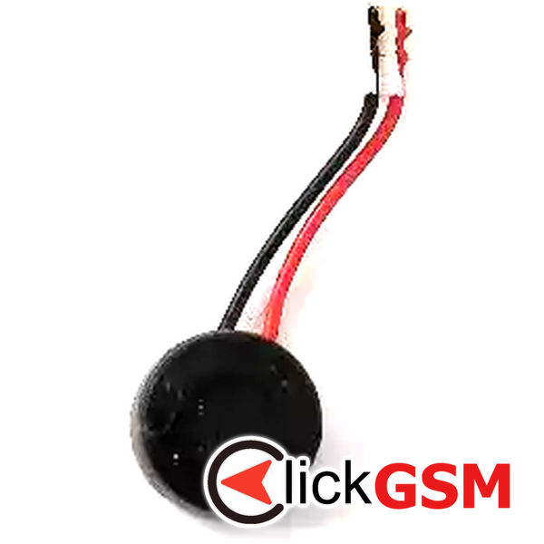 Microfon