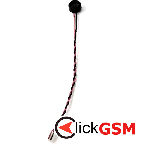 Microfon