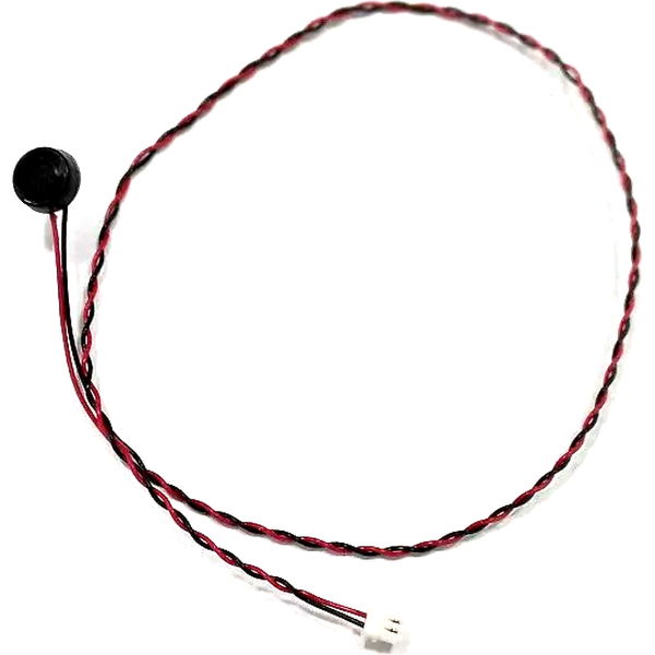 Microfon