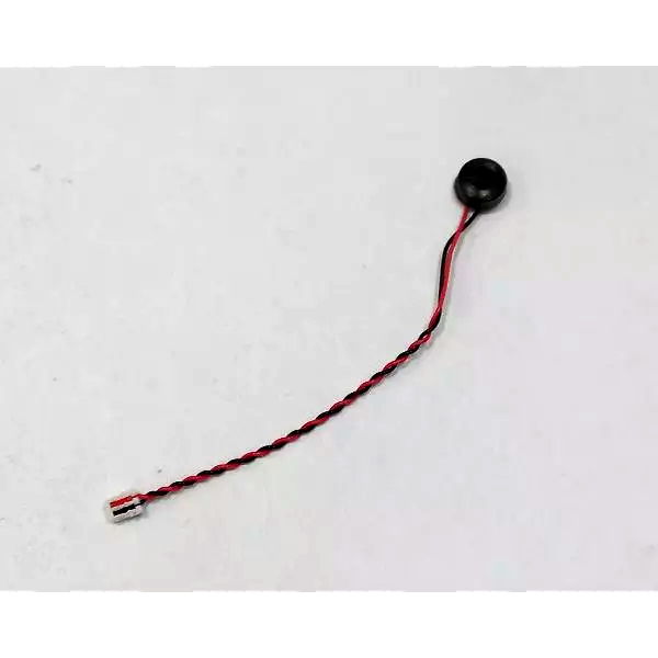 Microfon