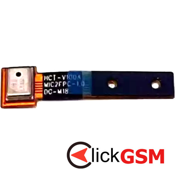 Microfon