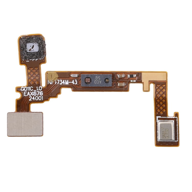 Microfon