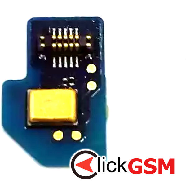 Microfon