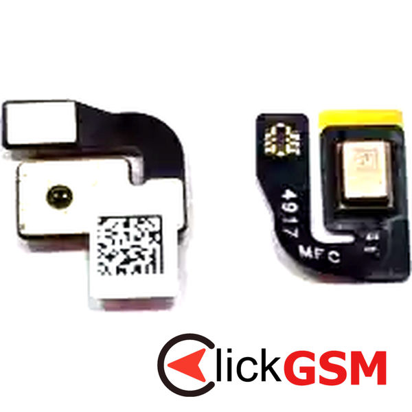 Microfon