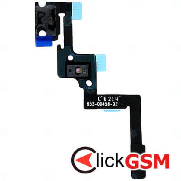 Microfon