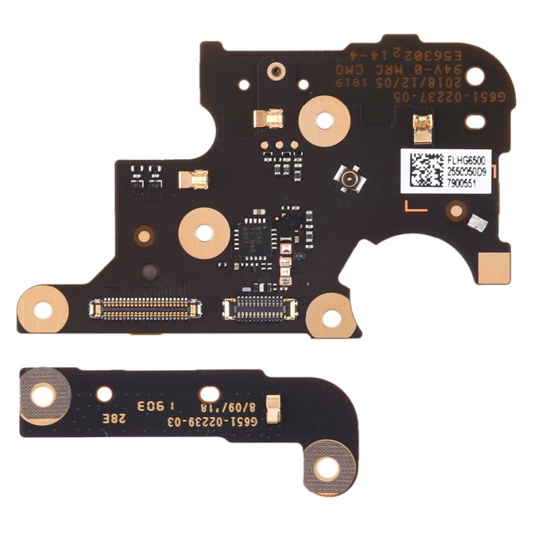 Microfon