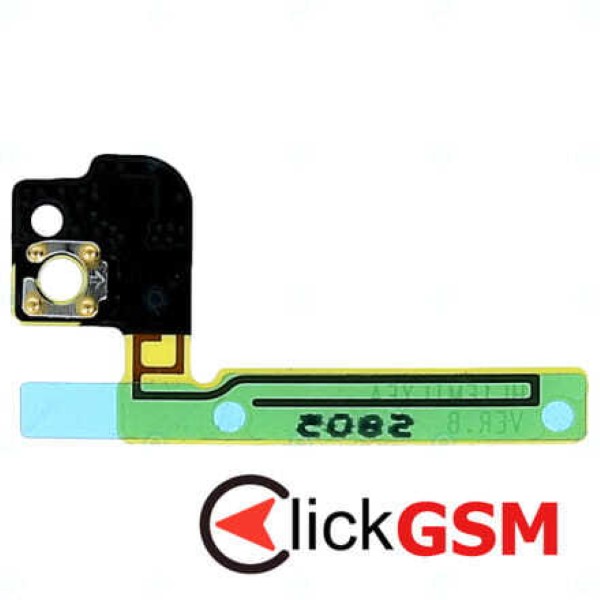 Microfon
