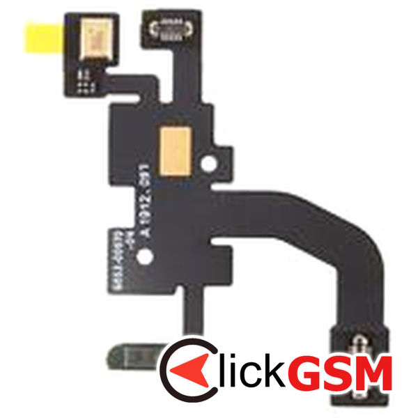Microfon