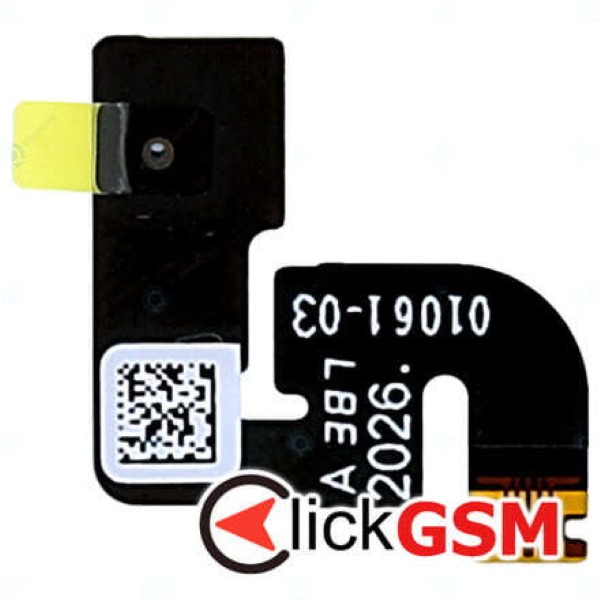 Microfon