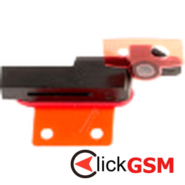 Microfon