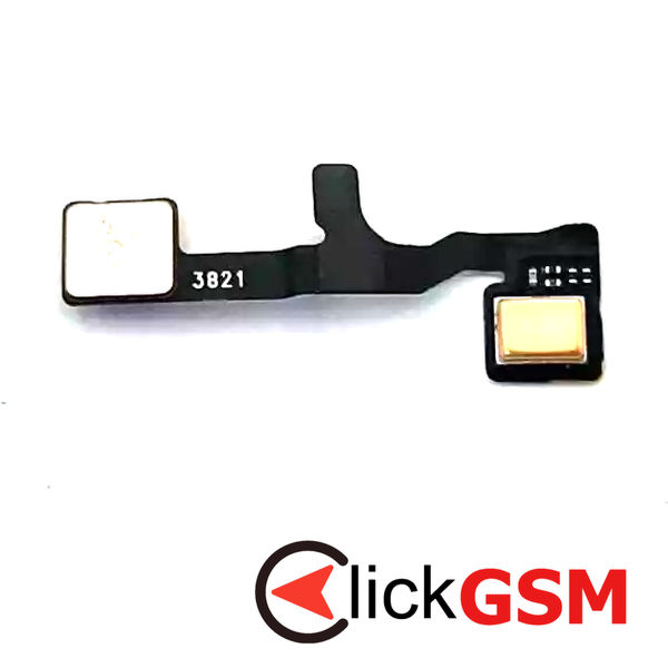 Microfon