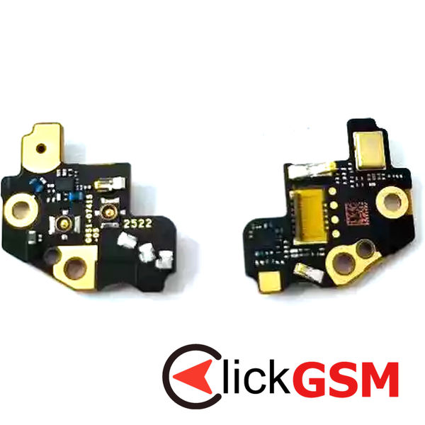 Microfon