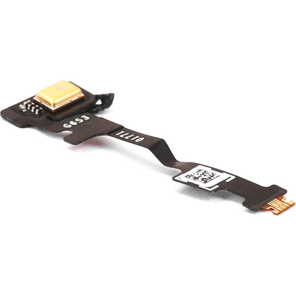 Microfon