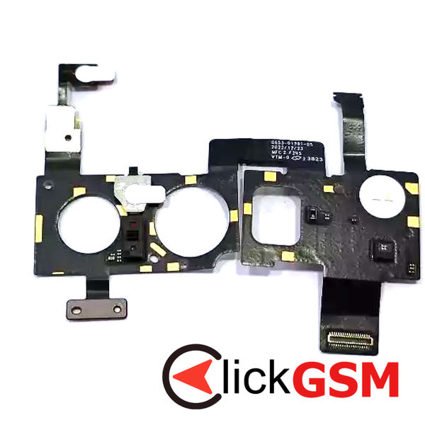 Microfon
