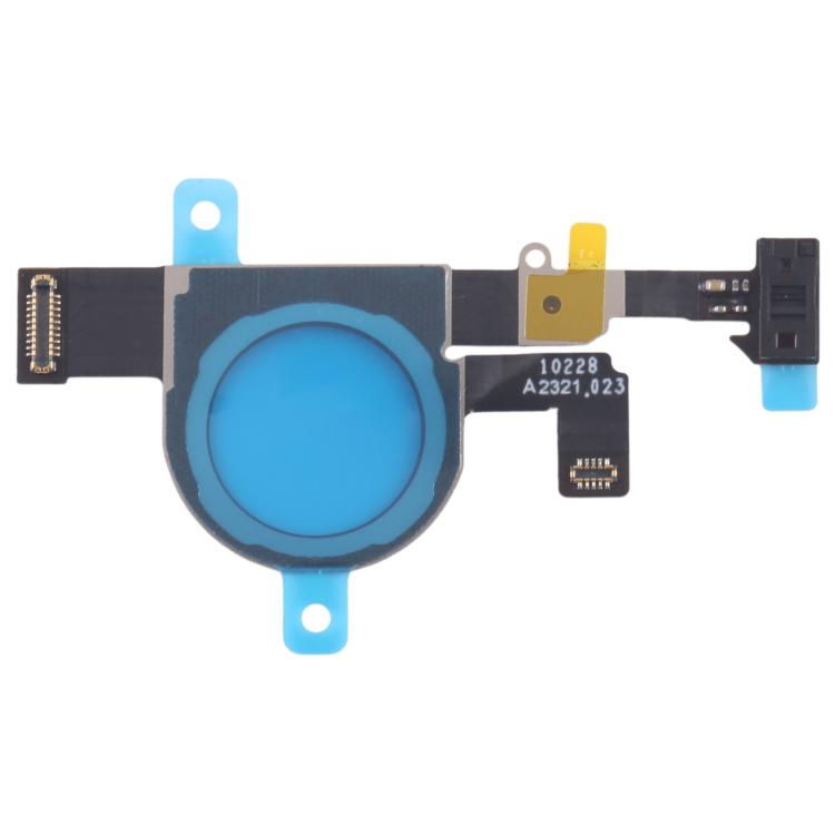 Microfon