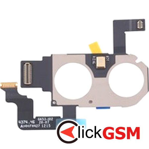 Microfon