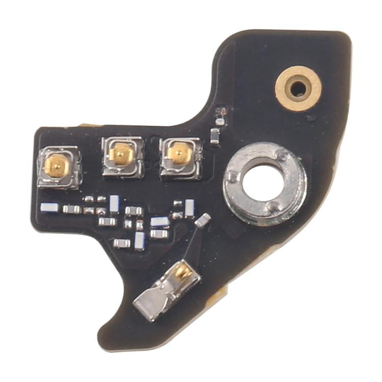 Microfon
