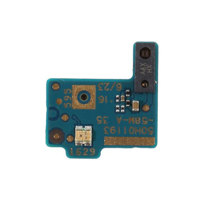 Microfon