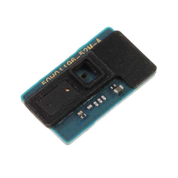 Microfon