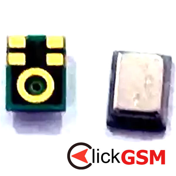 Microfon