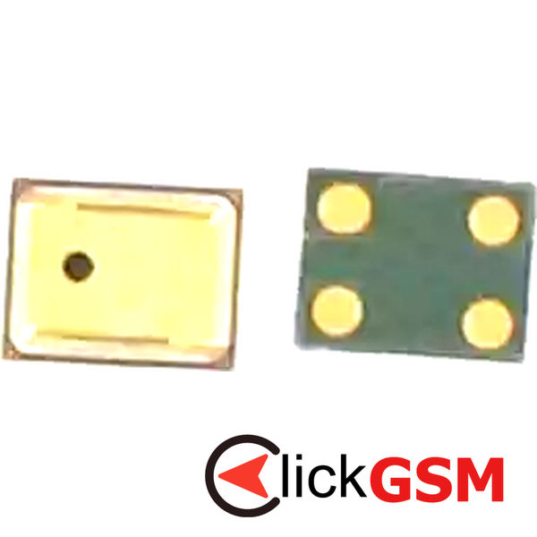 Microfon