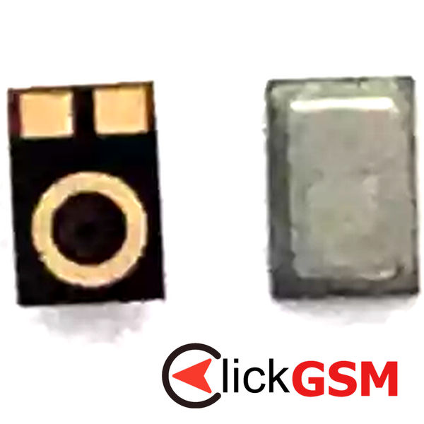 Microfon