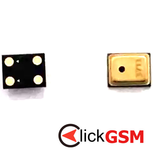 Microfon